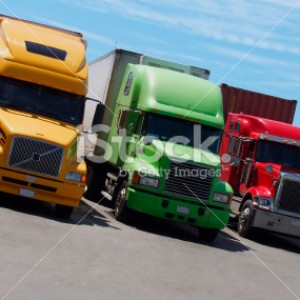 stock-photo-2312011-traffic-light-trucks